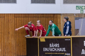 Bild 104 - VR Bank Cup Horst